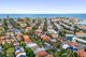 Photo - 85 Blair Street, North Bondi NSW 2026 - Image 9