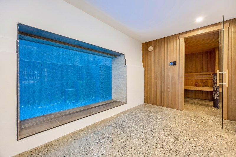 Photo - 85 Blair Street, North Bondi NSW 2026 - Image 10