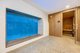 Photo - 85 Blair Street, North Bondi NSW 2026 - Image 10