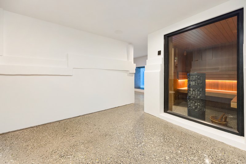 Photo - 85 Blair Street, North Bondi NSW 2026 - Image 12