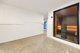Photo - 85 Blair Street, North Bondi NSW 2026 - Image 12