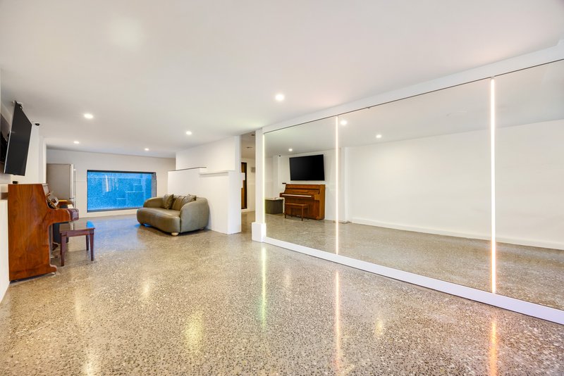 Photo - 85 Blair Street, North Bondi NSW 2026 - Image 13