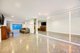 Photo - 85 Blair Street, North Bondi NSW 2026 - Image 13