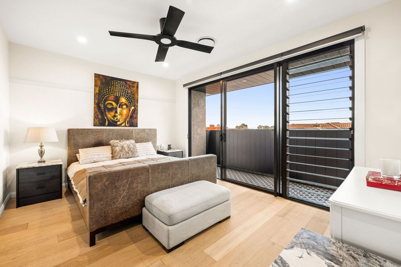 Photo - 85 Blair Street, North Bondi NSW 2026 - Image 14