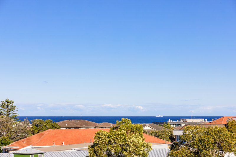 Photo - 85 Blair Street, North Bondi NSW 2026 - Image 16