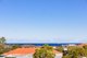Photo - 85 Blair Street, North Bondi NSW 2026 - Image 16