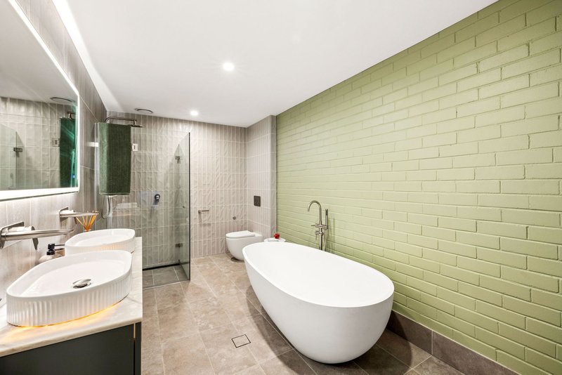 Photo - 85 Blair Street, North Bondi NSW 2026 - Image 17