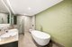 Photo - 85 Blair Street, North Bondi NSW 2026 - Image 17