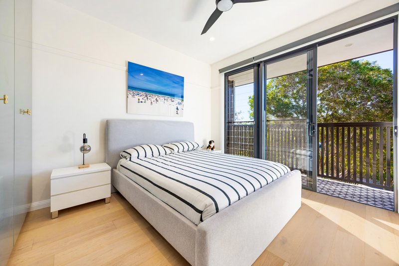 Photo - 85 Blair Street, North Bondi NSW 2026 - Image 18