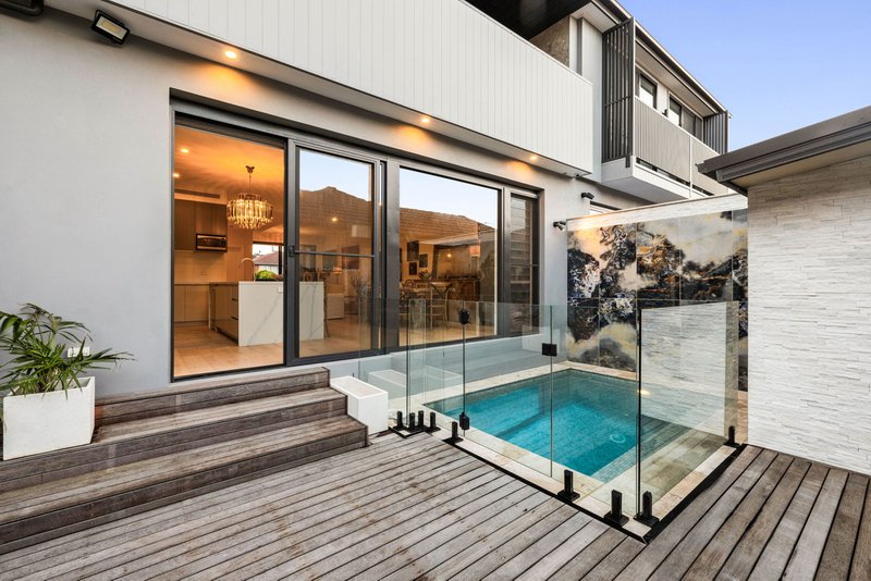 Photo - 85 Blair Street, North Bondi NSW 2026 - Image 20