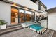 Photo - 85 Blair Street, North Bondi NSW 2026 - Image 20
