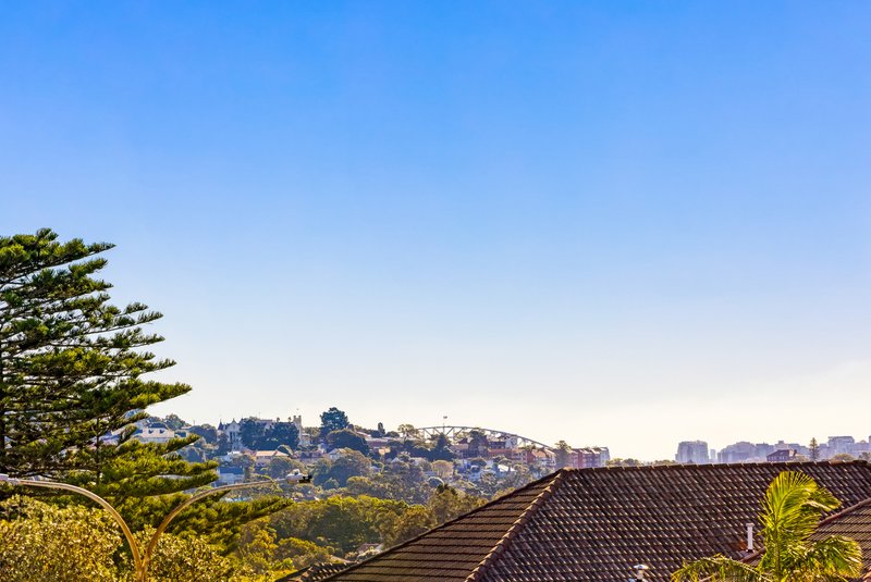 Photo - 85 Blair Street, North Bondi NSW 2026 - Image 21