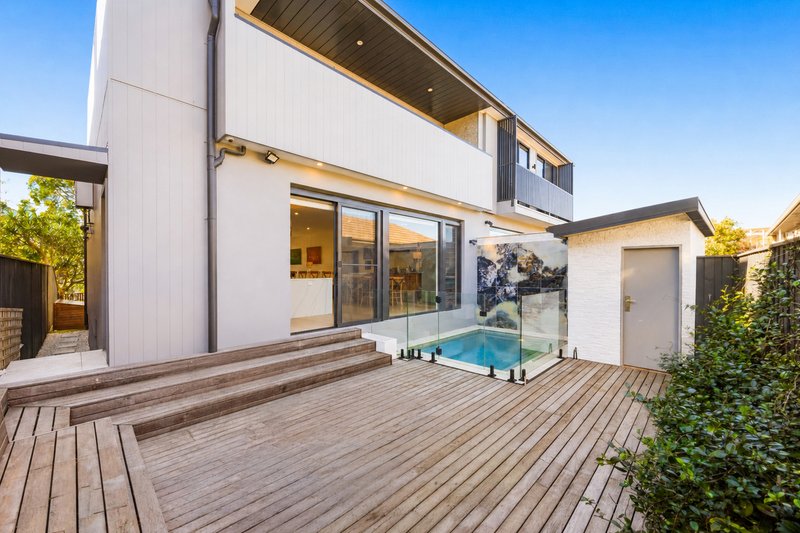 Photo - 85 Blair Street, North Bondi NSW 2026 - Image 2