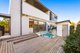 Photo - 85 Blair Street, North Bondi NSW 2026 - Image 2