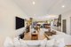 Photo - 85 Blair Street, North Bondi NSW 2026 - Image 4