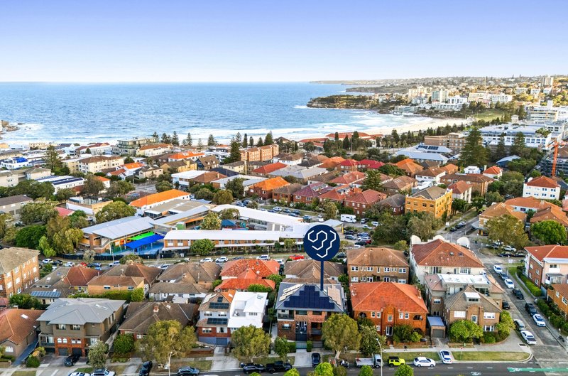 Photo - 85 Blair Street, North Bondi NSW 2026 - Image 6