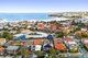 Photo - 85 Blair Street, North Bondi NSW 2026 - Image 6