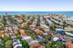 Photo - 85 Blair Street, North Bondi NSW 2026 - Image 10