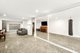 Photo - 85 Blair Street, North Bondi NSW 2026 - Image 14