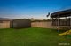 Photo - 85 Blue Horizons Way, Pakenham VIC 3810 - Image 7