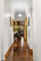 Photo - 8/5 Bonney Avenue, Clayfield QLD 4011 - Image 2