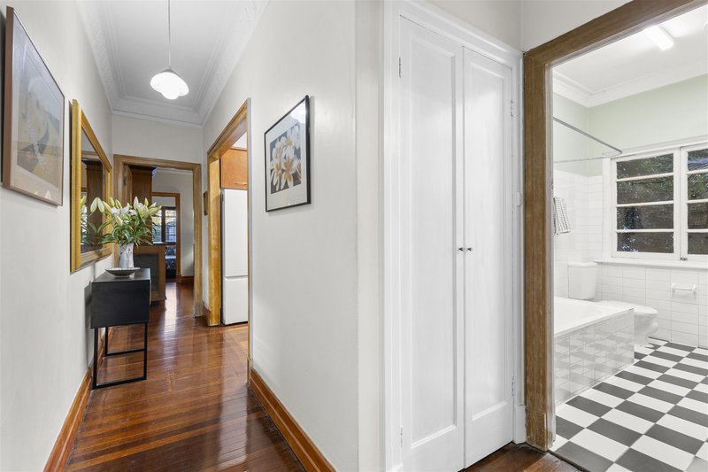 Photo - 8/5 Bonney Avenue, Clayfield QLD 4011 - Image 3