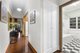 Photo - 8/5 Bonney Avenue, Clayfield QLD 4011 - Image 3