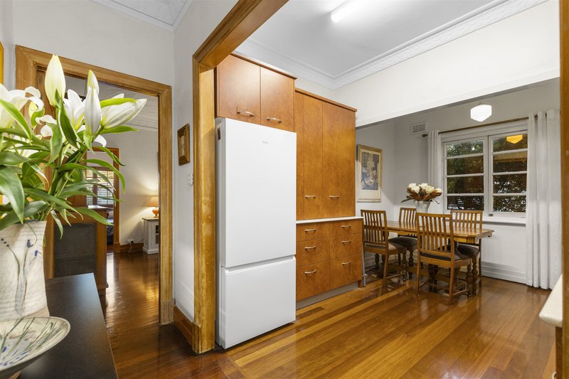 Photo - 8/5 Bonney Avenue, Clayfield QLD 4011 - Image 4