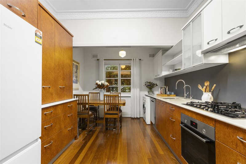 Photo - 8/5 Bonney Avenue, Clayfield QLD 4011 - Image 5