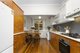 Photo - 8/5 Bonney Avenue, Clayfield QLD 4011 - Image 5