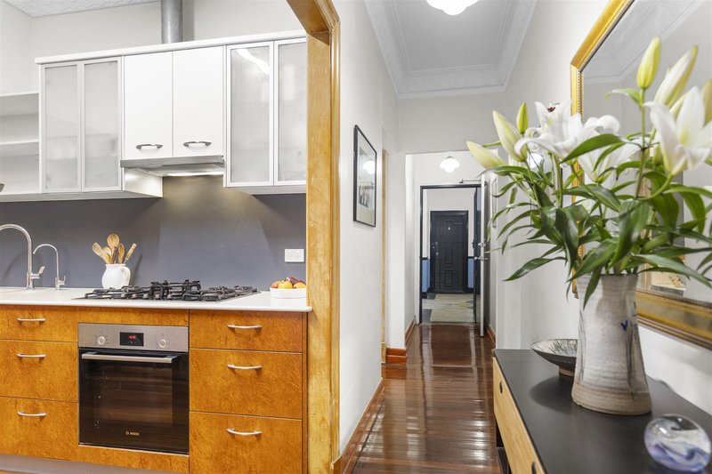 Photo - 8/5 Bonney Avenue, Clayfield QLD 4011 - Image 6