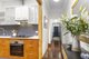 Photo - 8/5 Bonney Avenue, Clayfield QLD 4011 - Image 6