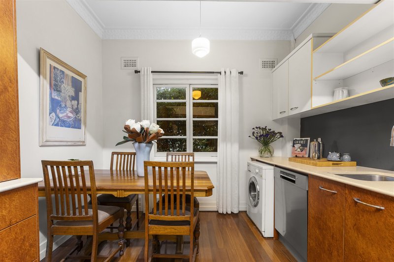 Photo - 8/5 Bonney Avenue, Clayfield QLD 4011 - Image 7