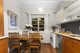 Photo - 8/5 Bonney Avenue, Clayfield QLD 4011 - Image 7