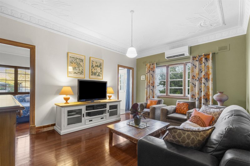Photo - 8/5 Bonney Avenue, Clayfield QLD 4011 - Image 9