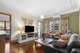 Photo - 8/5 Bonney Avenue, Clayfield QLD 4011 - Image 9