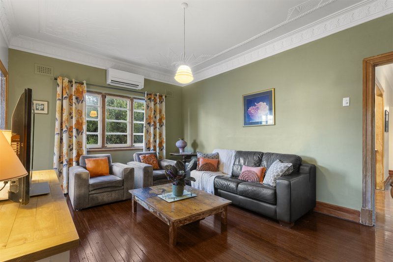 Photo - 8/5 Bonney Avenue, Clayfield QLD 4011 - Image 10