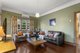 Photo - 8/5 Bonney Avenue, Clayfield QLD 4011 - Image 10