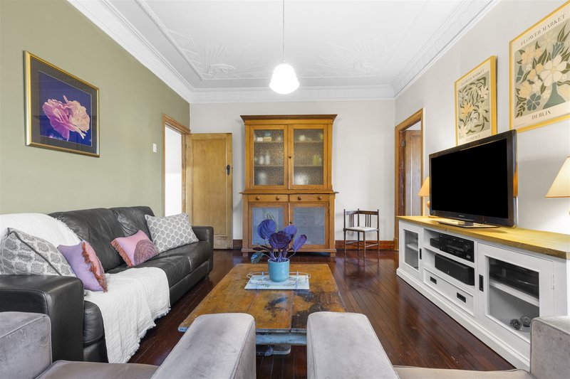 Photo - 8/5 Bonney Avenue, Clayfield QLD 4011 - Image 11