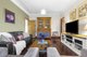 Photo - 8/5 Bonney Avenue, Clayfield QLD 4011 - Image 11