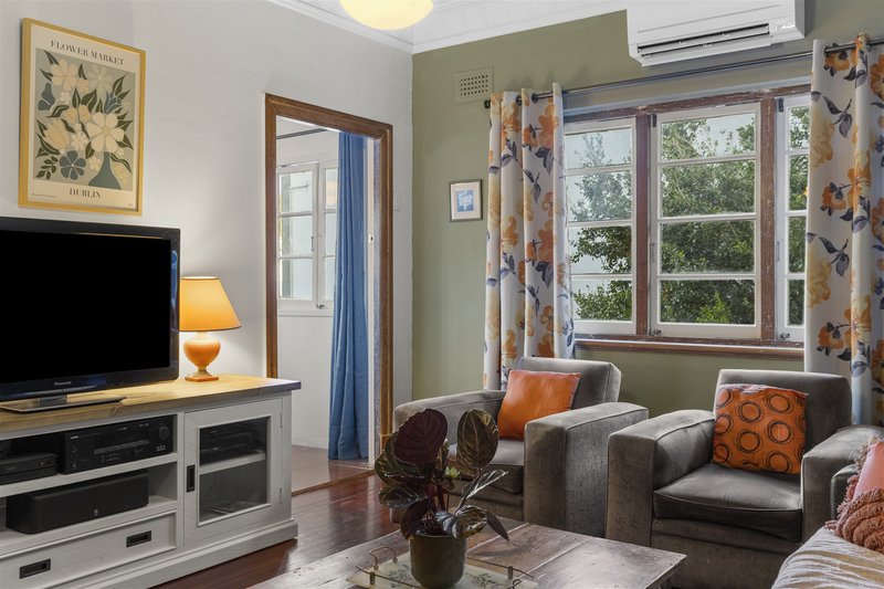 Photo - 8/5 Bonney Avenue, Clayfield QLD 4011 - Image 12