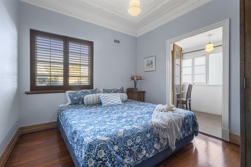 Photo - 8/5 Bonney Avenue, Clayfield QLD 4011 - Image 13