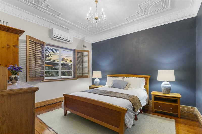 Photo - 8/5 Bonney Avenue, Clayfield QLD 4011 - Image 14