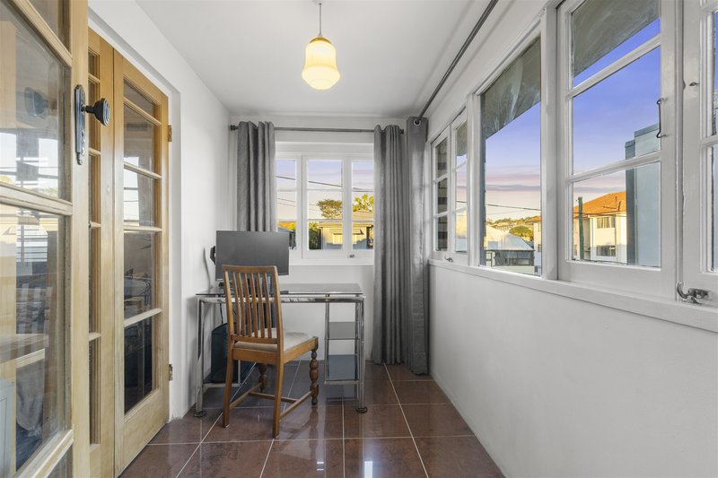 Photo - 8/5 Bonney Avenue, Clayfield QLD 4011 - Image 15