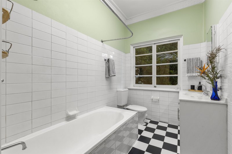 Photo - 8/5 Bonney Avenue, Clayfield QLD 4011 - Image 16