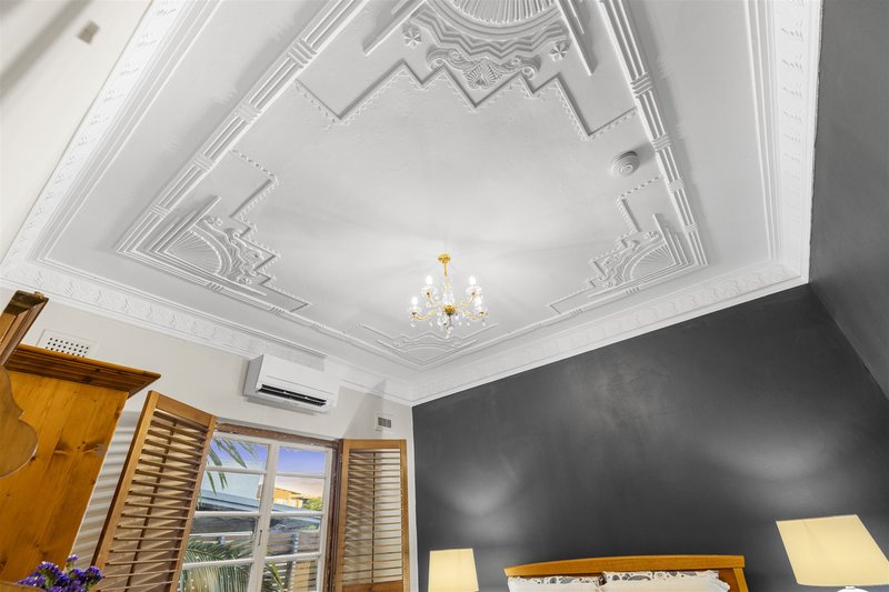 Photo - 8/5 Bonney Avenue, Clayfield QLD 4011 - Image 17