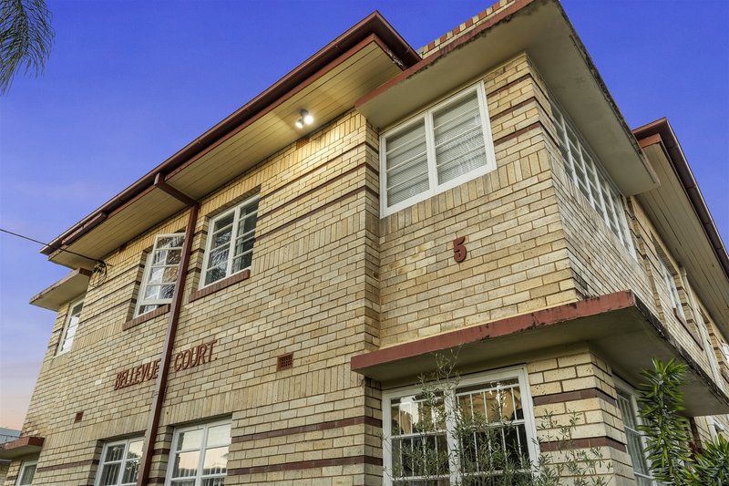Photo - 8/5 Bonney Avenue, Clayfield QLD 4011 - Image 18