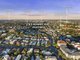 Photo - 8/5 Bonney Avenue, Clayfield QLD 4011 - Image 23