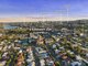 Photo - 8/5 Bonney Avenue, Clayfield QLD 4011 - Image 24