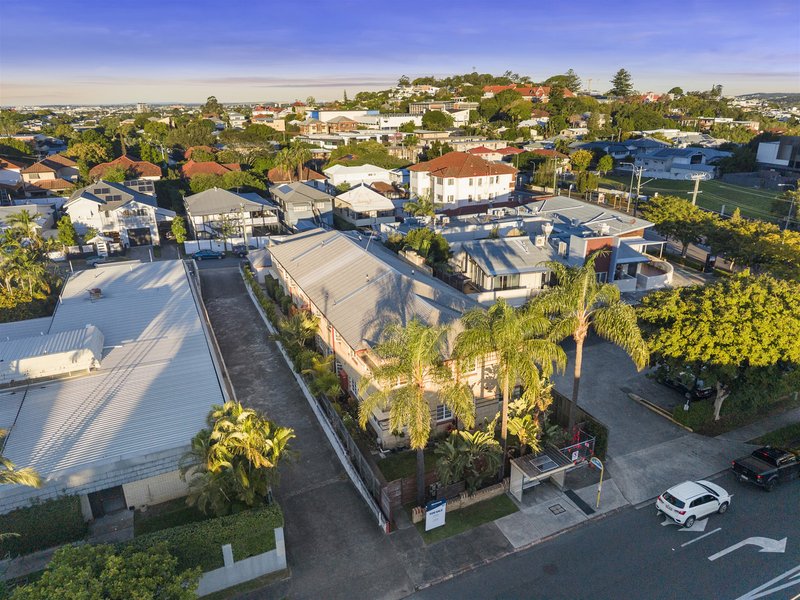 Photo - 8/5 Bonney Avenue, Clayfield QLD 4011 - Image 25